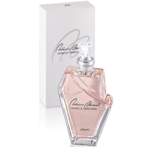 Patricia Abravanel Desodorante Colônia Jequiti 25 ml