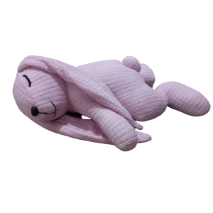 Coelho Soninho P Rosa