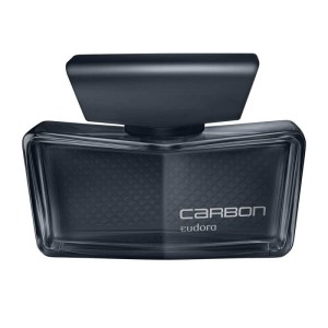 Colônia Desodorante Carbon 100ml