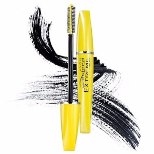 Máscara para Cílios Avon Superextend 7g