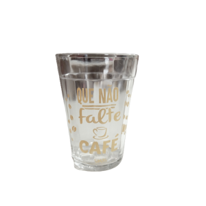 Copo Americano- Café...