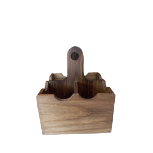 Porta Suporte Organizador De Talheres