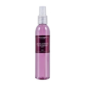 Spray de Ambiente Aromagia - Flor de Cerejeira 200ml