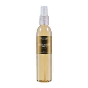 Spray de Ambiente Aromagia - Vanilla 200ml