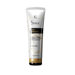 Shampoo Siàge Cica-Therapy 250ml