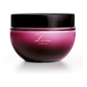 Desodorante Hidratante Corporal Perfumado Luna Intenso - 200