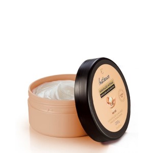 Máscara Capilar Instance Karité 200g