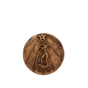 Incensário Pratinho Signos