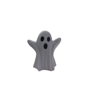 Mini Fantasma Decorativo