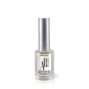 Branqueador Para Unhas Amareladas Ar Abelha Rainha 8ml
