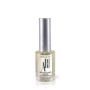 Base Fortificante De Cravo 10 ml- Abelha Rainha