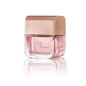 EAU DE PARFUM - ILIA - 50ML