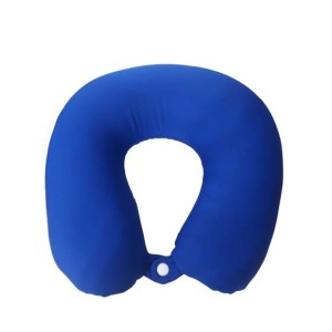 Almofada de Viagem para Pescoço