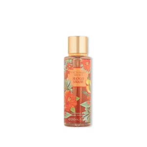 Body Splash Victorias Secret Mango Smash 250ml