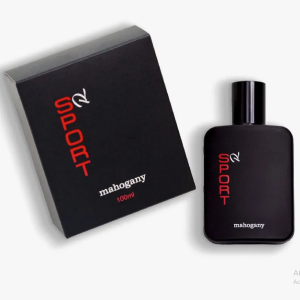 Fragrância Desodorante Corporal Sport R 100ml