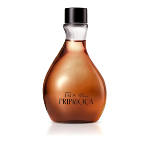 Ekos Água De Banho Priprioca 200ml