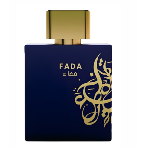 Fada Mawwal Arabia Masculino 100 ML