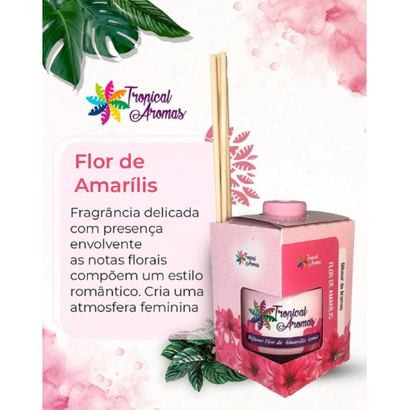 https://adrianacristinamigliati.futurasistemas.com.br/image/cache/data/eftr/Img_ftr_rp_361301-580x580.PNG
