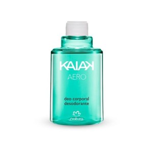 REFIL DESODORANTE KAIAK AERO 100ML