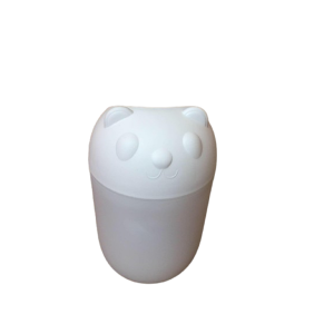 MINI UMIDIFICADOR DE AR PORTATIL USB 180ML