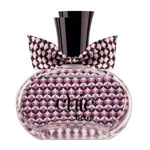 COLÔNIA DESODORANTE CHIC RETRÔ 95 ML