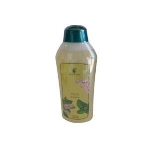 Deo Colônia Jenny In París- Toulon 500ml