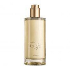 COLÔNIA NATURA HOJE MASCULINO 100 ML