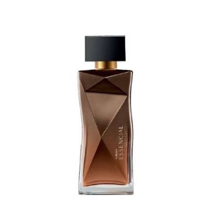 Essencial Palo Santo Feminino 100 Ml
