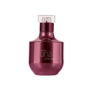 Una Artisan Deo Parfum - 75 ml