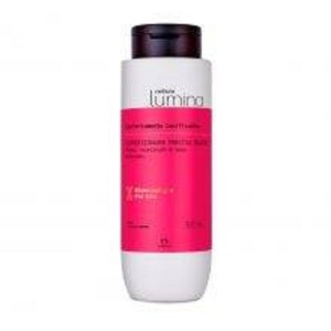 Condicionador Provitalidade Quimicamente Danificados 300 ml